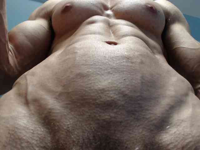 flexhard1 Sex Cam Show