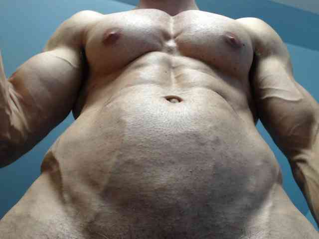 flexhard1