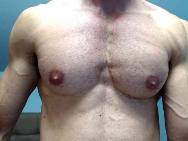 flexhard1