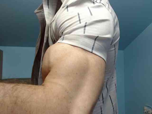 flexhard1