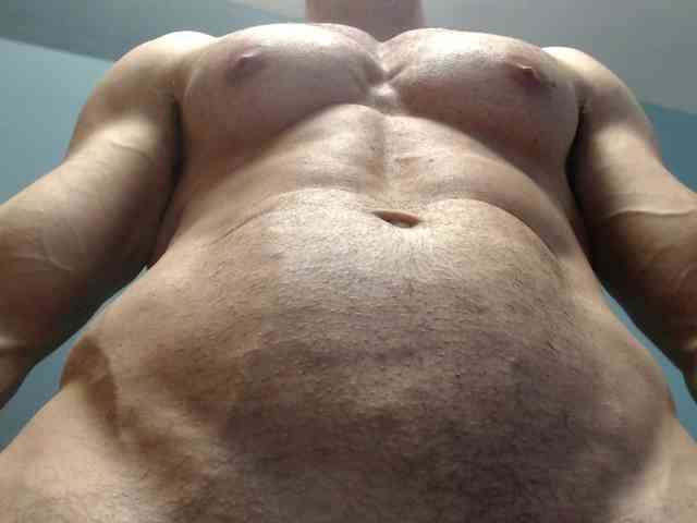 flexhard1