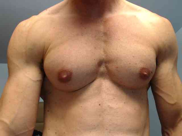 flexhard1 flexhard1