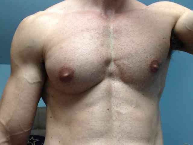 flexhard1