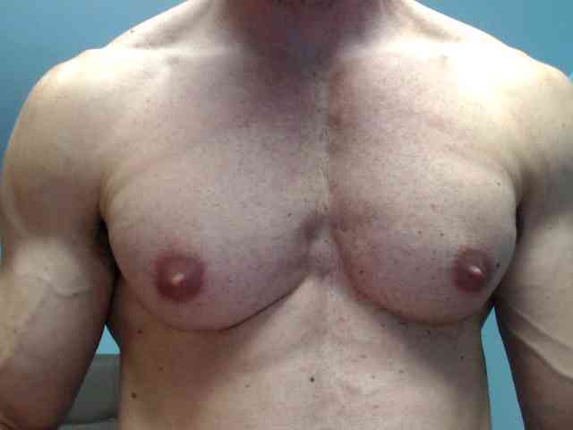flexhard1