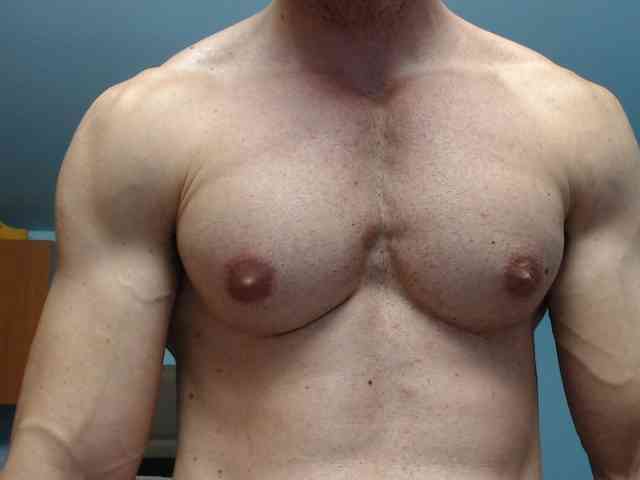 flexhard1