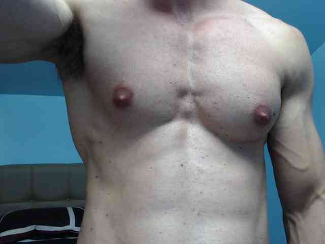 flexhard1