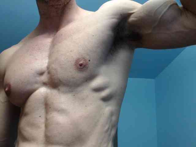 flexhard1 flexhard1
