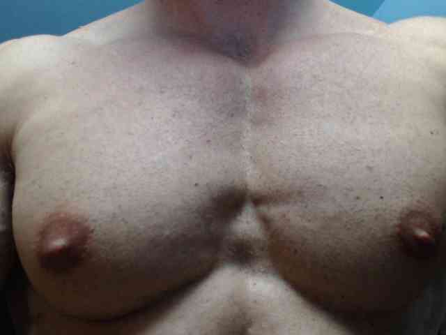 flexhard1