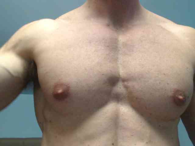 flexhard1 flexhard1