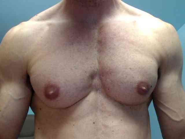 flexhard1 Live Webcam on BongaCams