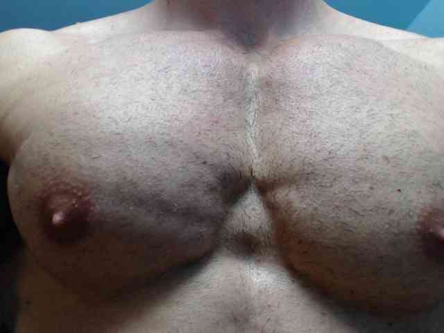 flexhard1