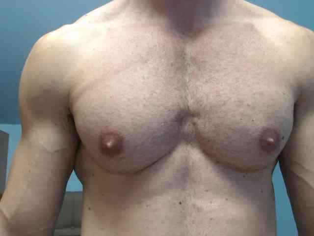 flexhard1