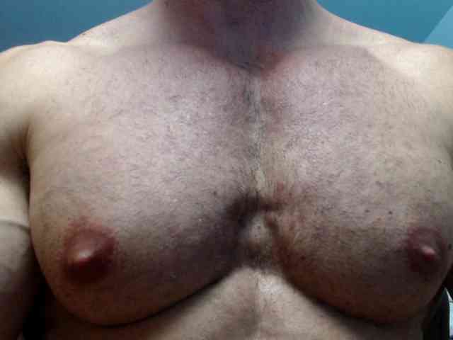 flexhard1