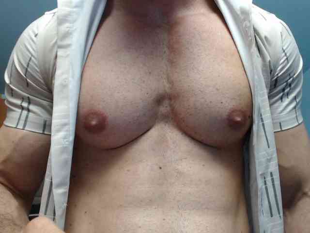 flexhard1