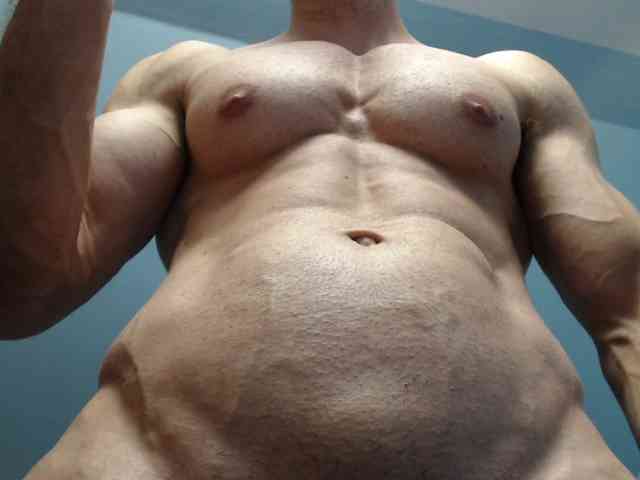 flexhard1