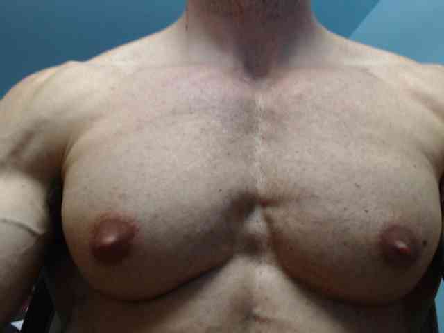 flexhard1