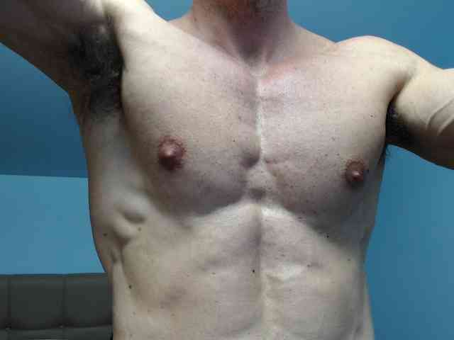 flexhard1