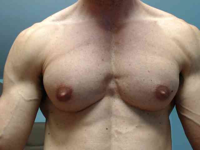 flexhard1