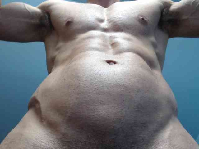flexhard1