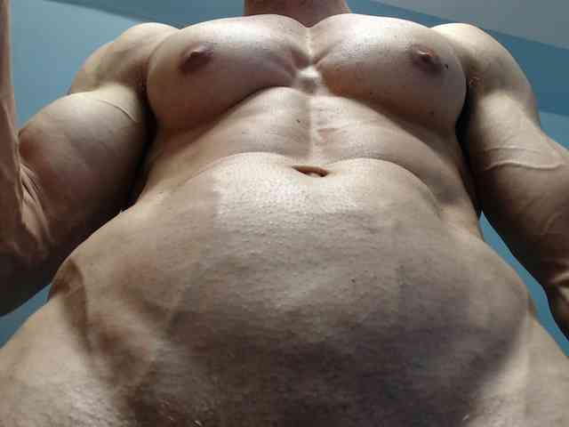 flexhard1 Sex Cam Show