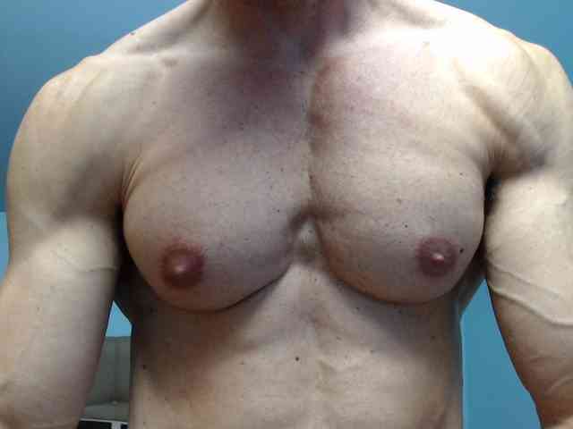 flexhard1