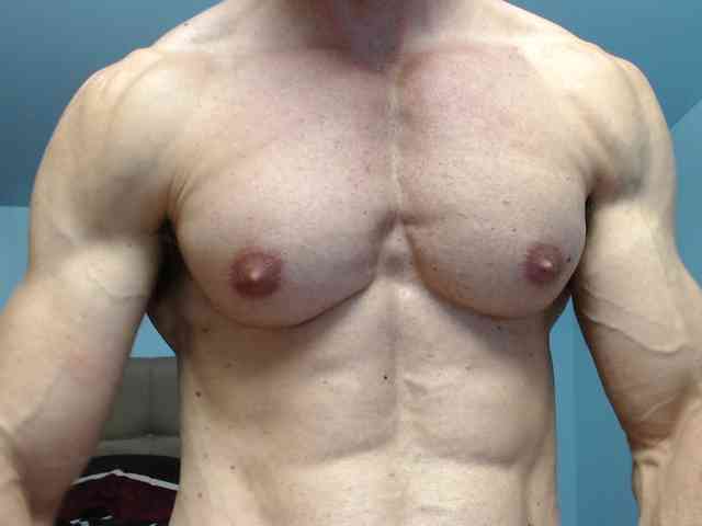 flexhard1 flexhard1