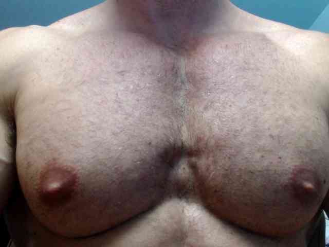 flexhard1