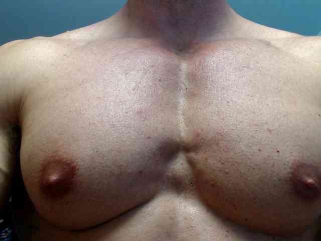 flexhard1