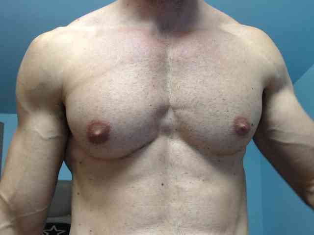 flexhard1
