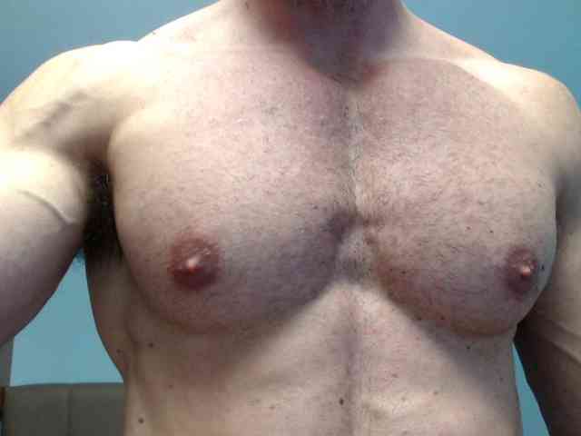 flexhard1