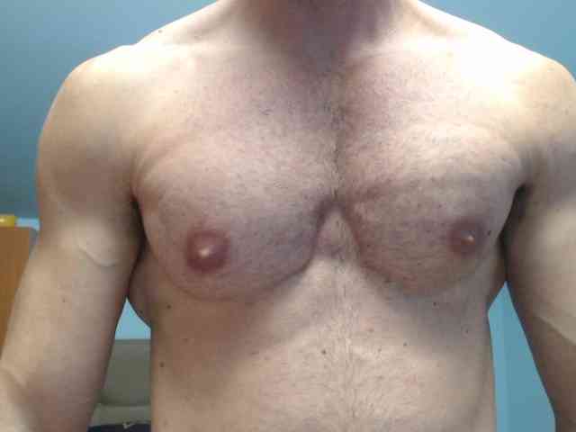 flexhard1
