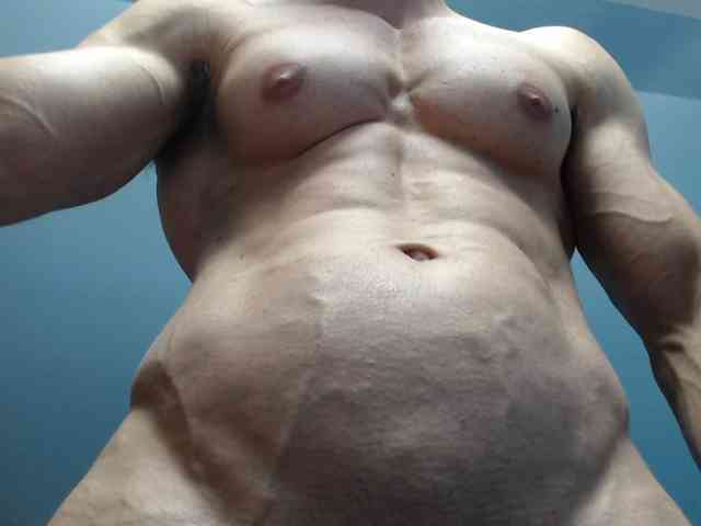 flexhard1