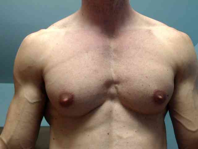 flexhard1