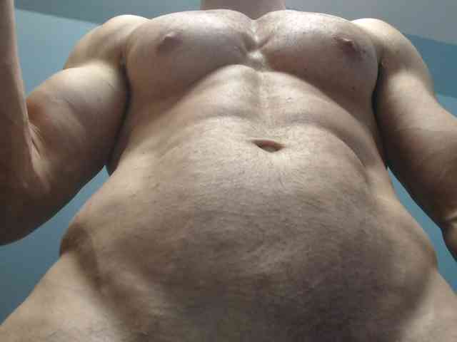flexhard1