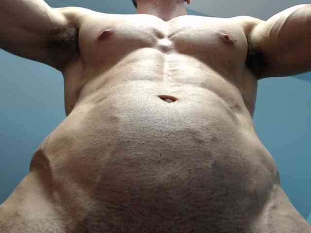 flexhard1