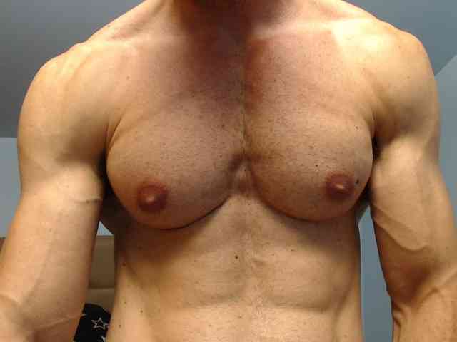 flexhard1 flexhard1