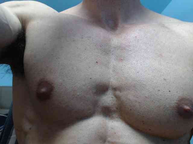 flexhard1