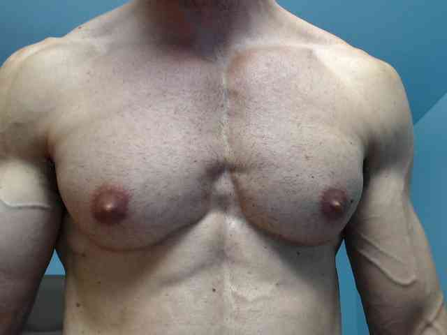flexhard1 Sex Cam Show