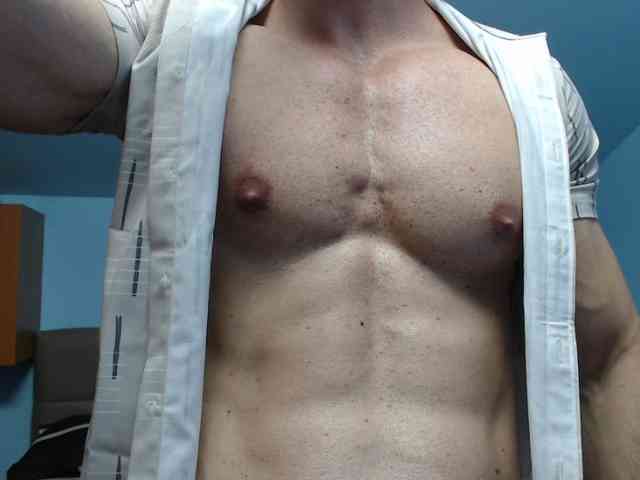 flexhard1