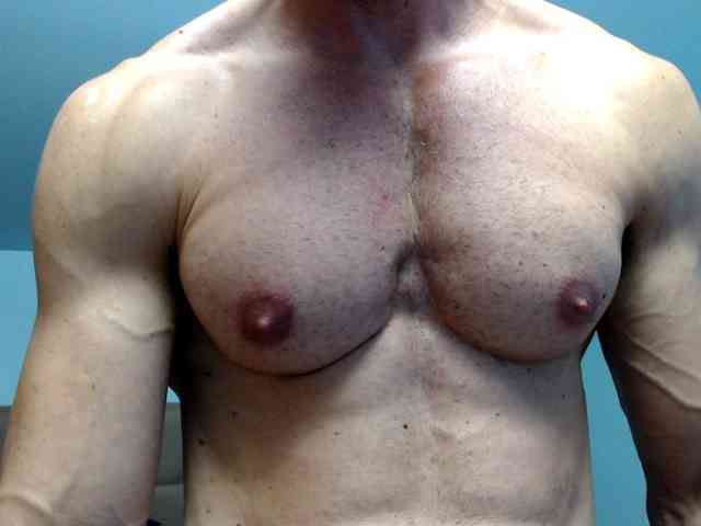 flexhard1 flexhard1