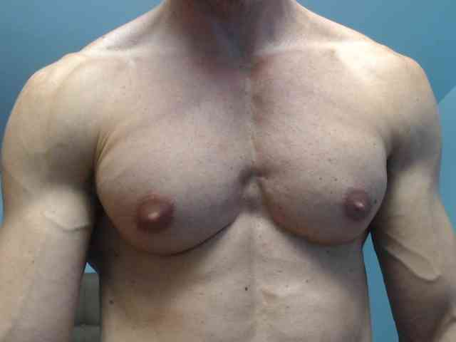 flexhard1