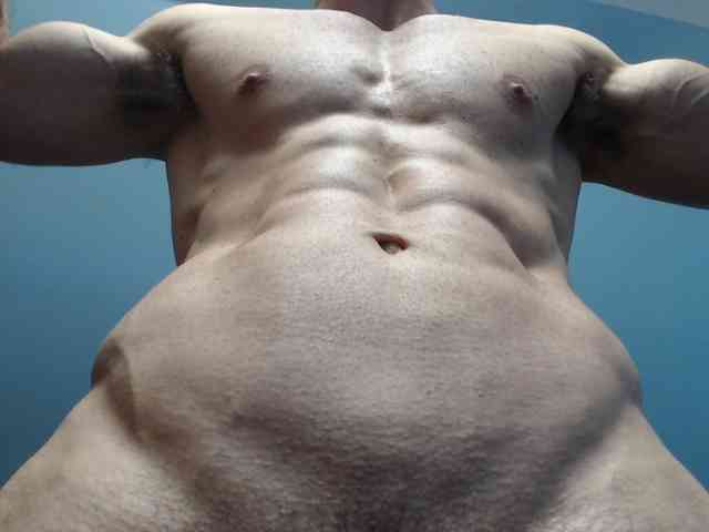 flexhard1