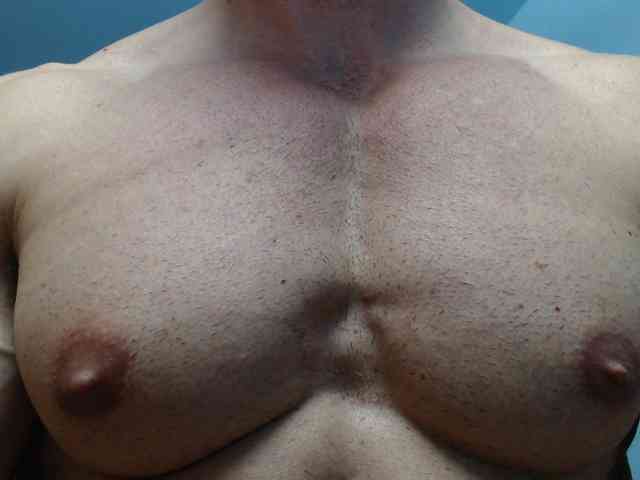 flexhard1
