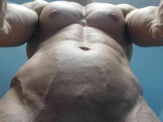 flexhard1