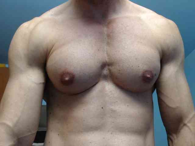 flexhard1