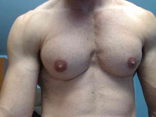 flexhard1 flexhard1