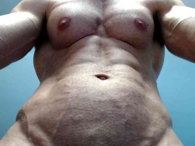 flexhard1