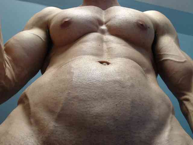 flexhard1