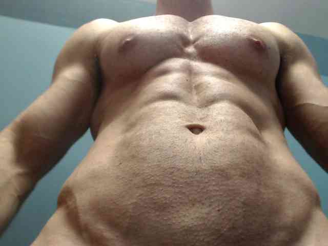 flexhard1