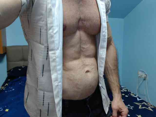 flexhard1 flexhard1